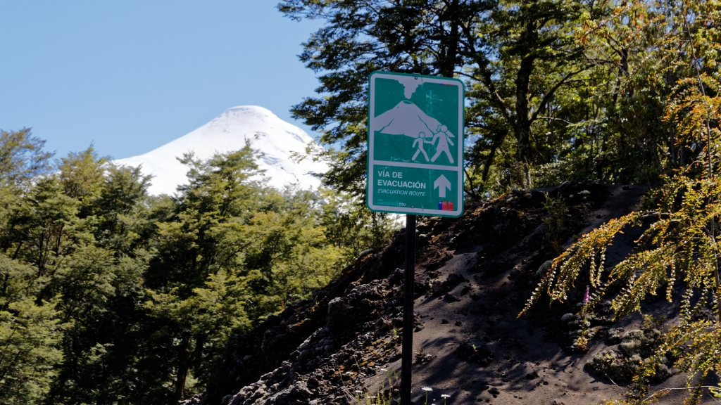 10 - Puerto Varas (16).jpg